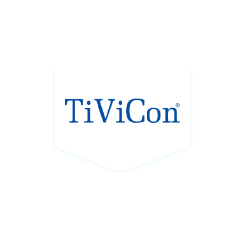 TiViCon