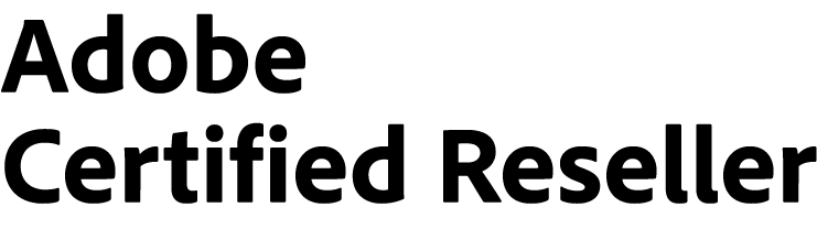 İş ortağı logosu